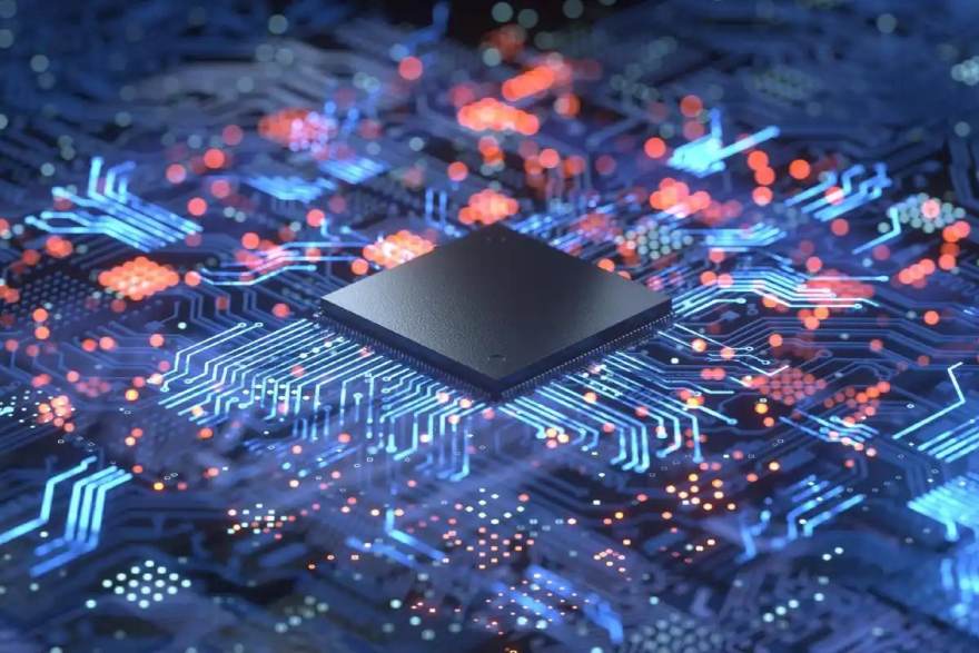 开源软件栈成熟度提升：AI 芯片生态的下一道门槛