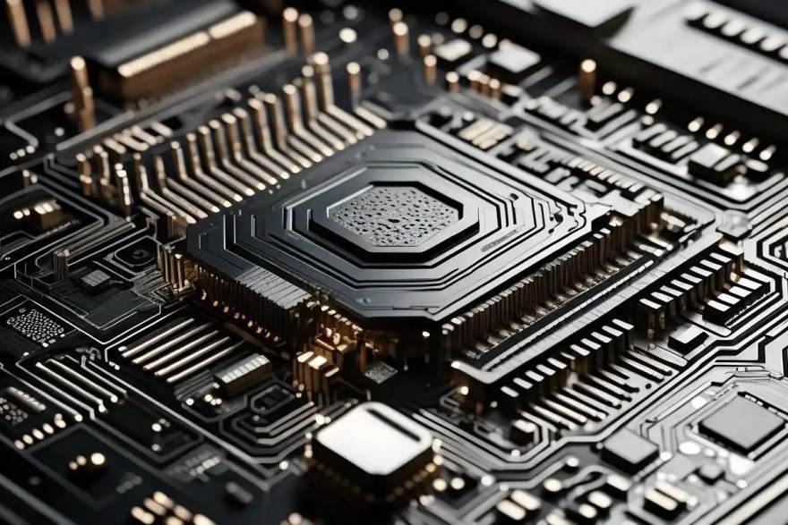低精度量化落地观察：FP8 与 INT4 在推理侧的实际取舍