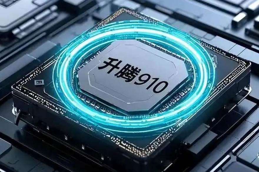 低调看球术语百科与编辑规范文档