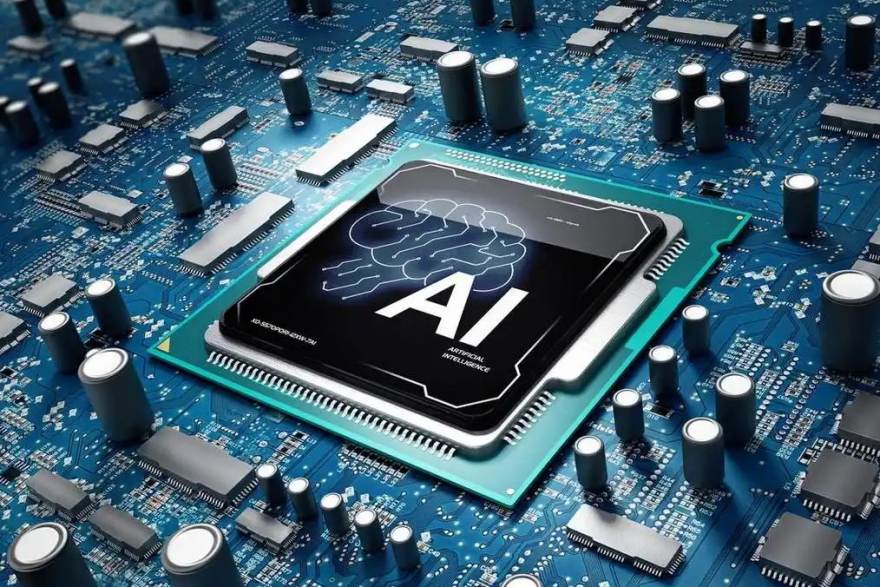 Chiplet 与先进封装如何改变 AI 加速器的成本结构
