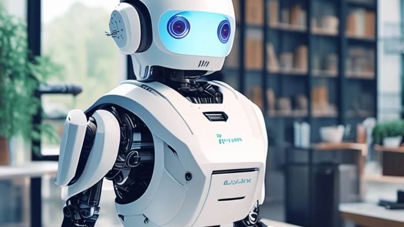 球速体育新闻资讯配图，AI Agent主动服务流程
