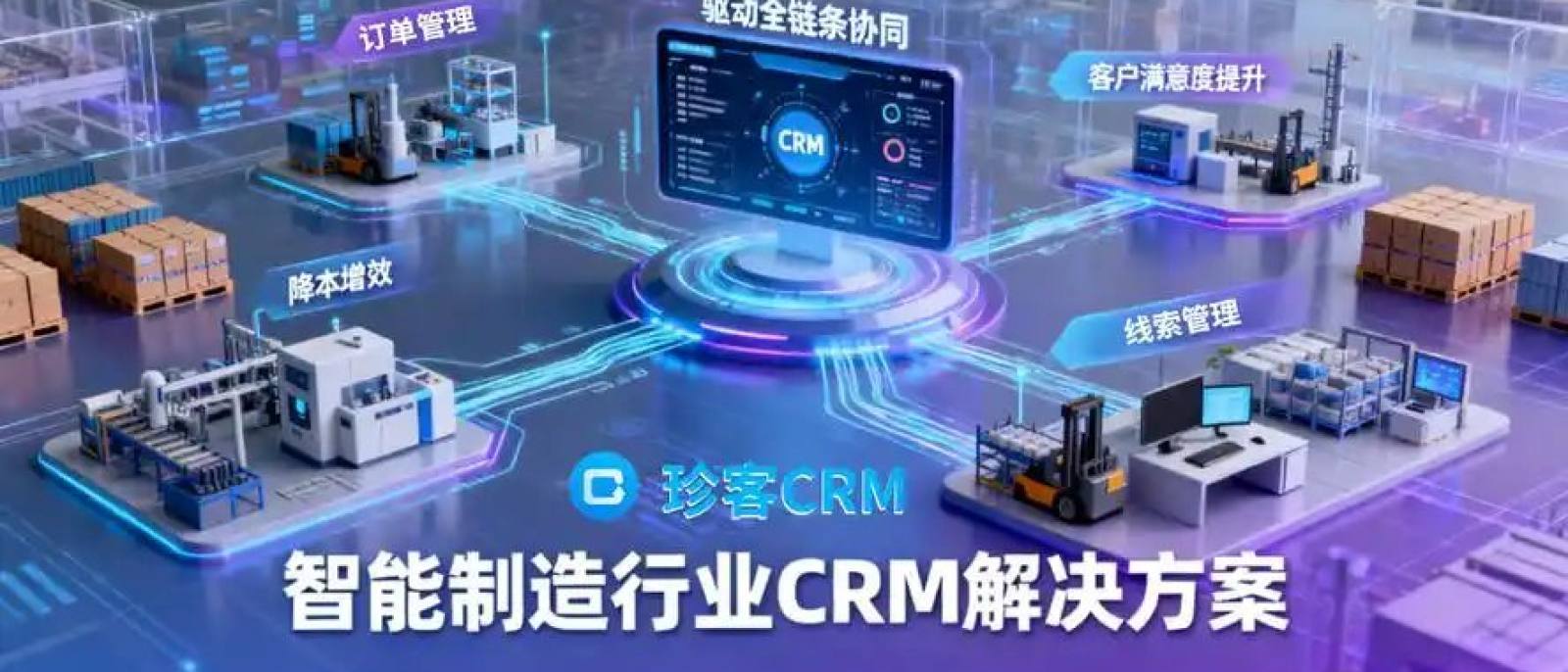 球速体育产品中心视觉，呈现球速体育app的功能模块