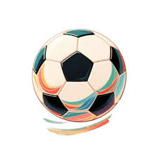 ballbet贝博 永康健身器材室内